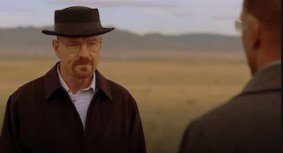 Breaking Bad 3X13 Full Measure